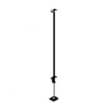 Chief PAC782 Mounting Pole - 100 lb Load Capacity PAC782