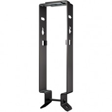 American Power Conversion  APC Ceiling Mount for PDU - Copper - Black - REACH, RoHS Compliance PB400FH