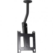 Chief PCM2095 Plasma Ceiling Mount - 175lb PCM2095