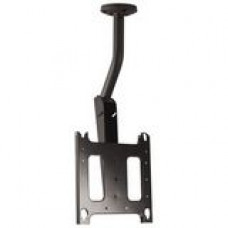 Chief PCM Single Ceiling Mount - 175lb PCM2152