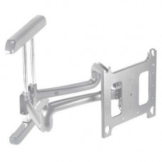 Chief PDR Universal Dual Arm Wall Mount - 200lb PDR-US