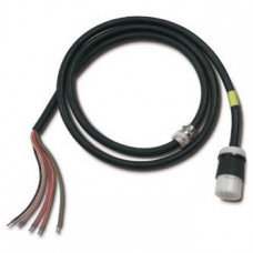 American Power Conversion  APC SOOW 5-WIRE CABLE - 33ft - TAA Compliance PDW33L21-20R