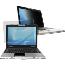 3m &trade; Privacy Filter for 15.6" Widescreen Laptop - For 15.6"Notebook - TAA Compliance PF156W9B