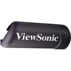 Viewsonic Cable Management for LightStream - Cable Manager - Black PJ-CM-001