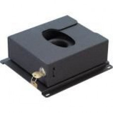 Chief Small RPA Series Projector (Lock A) PL2A