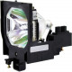 Battery Technology BTI Projector Lamp - 300 W Projector Lamp - UHP - 3000 Hour - TAA Compliance POA-LMP100-BTI