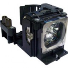 Battery Technology BTI Projector Lamp - Projector Lamp - TAA Compliance POA-LMP102-OE