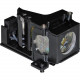 Battery Technology BTI Projector Lamp - Projector Lamp - TAA Compliance POA-LMP107-BTI