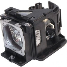 Ereplacements Premium Power Products Compatible Projector Lamp Replaces Sanyo - 200 W Projector Lamp - 2000 Hour - TAA Compliance POA-LMP115-OEM