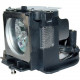 Battery Technology BTI Projector Lamp - 275 W Projector Lamp - NSHA - 3000 Hour - TAA Compliance POA-LMP121-BTI