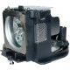 Battery Technology BTI Projector Lamp - Projector Lamp - TAA Compliance POA-LMP121-OE