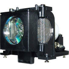 Battery Technology BTI Projector Lamp - Projector Lamp - TAA Compliance POA-LMP122-OE