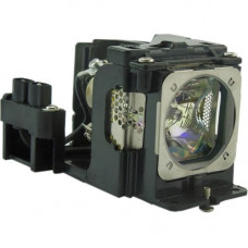 Battery Technology BTI Projector Lamp - Projector Lamp - TAA Compliance POA-LMP126-BTI