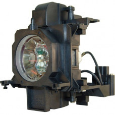 Battery Technology BTI Projector Lamp - Projector Lamp - TAA Compliance POA-LMP136-OE