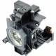Ereplacements Premium Power Products Compatible Projector Lamp Replaces Sanyo - 330 W Projector Lamp - P-VIP - 3000 Hour - TAA Compliance POA-LMP136-OEM