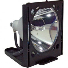 Battery Technology BTI Projector Lamp - 120 W Projector Lamp - UHP - 6000 Hour - TAA Compliance POA-LMP14-BTI