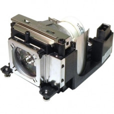 Battery Technology BTI Projector Lamp - Projector Lamp POA-LMP141-BTI