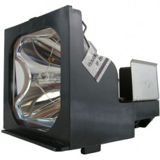 Battery Technology BTI POA-LMP21-BTI Replacement Lamp - 150 W Projector Lamp - UHP POA-LMP21-BTI