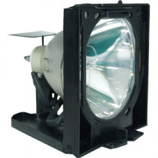 Battery Technology BTI Projector Lamp - Projector Lamp - TAA Compliance POA-LMP24-BTI