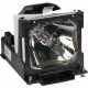 Battery Technology BTI Projector Lamp - Projector Lamp - TAA Compliance POA-LMP56-BTI