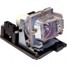 Ereplacements Compatible Projector Lamp Replaces Promethean PRM35-LAMP - Fits in Promethean Active Board 178; Promethean PRM32, PRM33, PRM35, PRM35A, PRM35AV1, PRM35C, PRM35CV1 - TAA Compliance PRM35-LAMP-ER