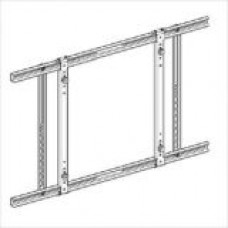 Chief PSB2144 Flat Panel Interface Bracket Kit - 175lb PSB2144