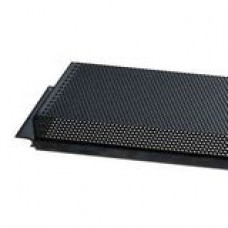 Chief Manufacturing Raxxess Perforated Steel Security Cover PSC-1