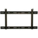Chief PSMH2485 Wall Mount for Flat Panel Display - 103" Screen Support - Steel - Black - TAA Compliance PSMH2485