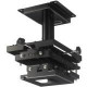 Sony PSS650 Mounting Adapter for Lens PSS650