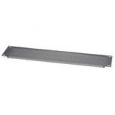 Chief Manufacturing Raxxess Perforated Vent Security Panel PVP-4