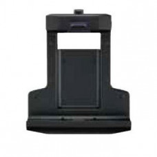 Advantech  PWS870 VEHICLE DOCKING STATION - TAA Compliance PWS-870-VCRADLE00E