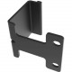 Legrand Group END OF ROW SUPPORT BRACKET QVMDERSB