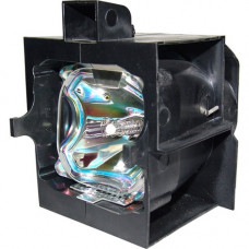 Battery Technology BTI Projector Lamp - Projector Lamp R9841760-BTI