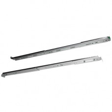 QNAP RAIL-C01 Mounting Rail for Server - TAA Compliance RAIL-C01