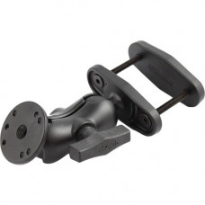 National Products RAM Mounts Clamp Mount - TAA Compliance RAM-101U-B-247-25