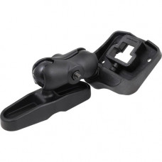 National Products RAM Mounts Vehicle Mount RAM-101U-B-IDS4