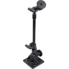 National Products RAM Mounts Mounting Base for Pipe RAM-101U-VE15