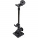 National Products RAM Mounts Mounting Base for Pipe RAM-101U-VE15