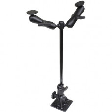 National Products RAM Mounts Vehicle Mount RAM-101U-VE17