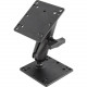 National Products RAM Mounts Vehicle Mount - 100 x 100 VESA Standard RAM-102U-246