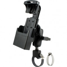 National Products RAM Mounts Vehicle Mount RAM-108B-B-IN19U