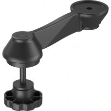 National Products RAM Mounts Mounting Arm RAM-109-1ASP