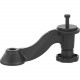 National Products RAM Mounts Mounting Arm - TAA Compliance RAM-109-1AU