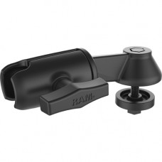 National Products RAM Mounts Mounting Arm for GPS - TAA Compliance RAM-109U-G2