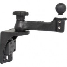 National Products RAM Mounts Mounting Arm - TAA Compliance RAM-109V-2BU