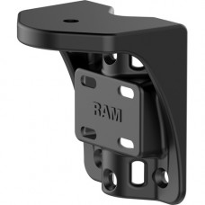 National Products RAM Mounts Vehicle Mount - TAA Compliance RAM-109V-B