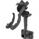 National Products RAM Mounts ROD Marine Mount for Fishing Rod RAM-114-BMP