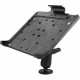 National Products RAM Mounts Vehicle Mount for Tablet PC RAM-138-MOT8