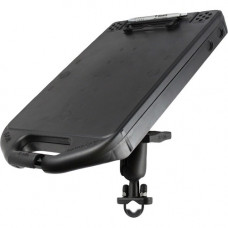 National Products RAM Mounts Vehicle Mount for Tablet PC RAM-149Z-HC1U