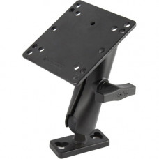 National Products RAM Mounts Vehicle Mount - 100 x 100 VESA Standard RAM-151-246U